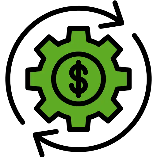 Bank Sync & Reconciliation